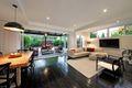 Property photo of 6 Tranmere Avenue Carnegie VIC 3163