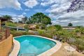 Property photo of 2 Tamarang Street Tarragindi QLD 4121