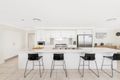 Property photo of 18 Franzman Avenue Elderslie NSW 2570
