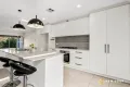 Property photo of 3/155 Plimsoll Drive Casey ACT 2913
