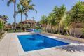 Property photo of 1 Whitely Street Hamersley WA 6022