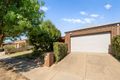 Property photo of 4 Bentleigh Street Shepparton VIC 3630