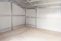 Property photo of 4 Bentleigh Street Shepparton VIC 3630