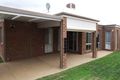 Property photo of 4 Bentleigh Street Shepparton VIC 3630
