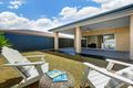 Property photo of 10A Mitchell Street West Seaton SA 5023