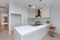Property photo of 10A Mitchell Street West Seaton SA 5023