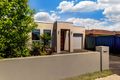 Property photo of 10A Mitchell Street West Seaton SA 5023