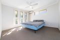 Property photo of 39 Finnegan Crescent Muswellbrook NSW 2333