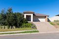 Property photo of 39 Finnegan Crescent Muswellbrook NSW 2333
