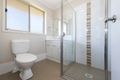 Property photo of 39 Finnegan Crescent Muswellbrook NSW 2333