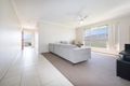 Property photo of 39 Finnegan Crescent Muswellbrook NSW 2333