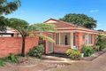 Property photo of 1/37 Webb Road Booker Bay NSW 2257