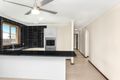 Property photo of 1/37 Webb Road Booker Bay NSW 2257