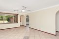 Property photo of 1/37 Webb Road Booker Bay NSW 2257