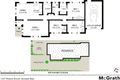 Property photo of 1/37 Webb Road Booker Bay NSW 2257