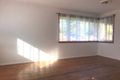 Property photo of 3 Faye Avenue Earlwood NSW 2206