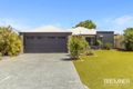 Property photo of 93 Sanctuary Drive Bertram WA 6167