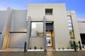 Property photo of 5 Albert Place Richmond VIC 3121