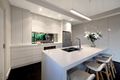 Property photo of 6 Tranmere Avenue Carnegie VIC 3163