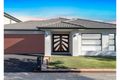 Property photo of 38 Fortitude Drive Craigieburn VIC 3064