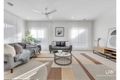 Property photo of 38 Fortitude Drive Craigieburn VIC 3064
