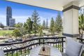 Property photo of 30/9-13 Margaret Avenue Broadbeach QLD 4218