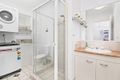 Property photo of 30/9-13 Margaret Avenue Broadbeach QLD 4218