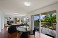 Property photo of 5/9 Douglas Street Mooloolaba QLD 4557