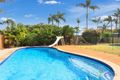 Property photo of 4 Barup Close Middle Park QLD 4074