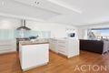 Property photo of 26 Macarthur Street Cottesloe WA 6011