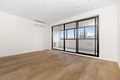 Property photo of 214/8 Garfield Street Richmond VIC 3121