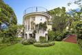 Property photo of 3 Rostill Court Toorak VIC 3142