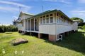 Property photo of 22 George Street Mackay QLD 4740