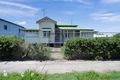 Property photo of 22 George Street Mackay QLD 4740