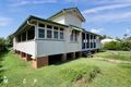 Property photo of 22 George Street Mackay QLD 4740