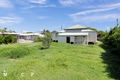 Property photo of 22 George Street Mackay QLD 4740