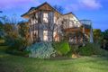 Property photo of 2 Wetherall Drive Corinella VIC 3984