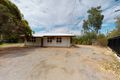 Property photo of 48 Gap Road The Gap NT 0870