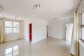 Property photo of 48 Gap Road The Gap NT 0870