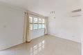 Property photo of 48 Gap Road The Gap NT 0870