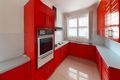 Property photo of 48 Gap Road The Gap NT 0870