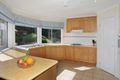 Property photo of 3 Schofield Court Bell Post Hill VIC 3215