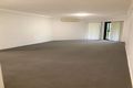 Property photo of 3/1 Bailey Street Westmead NSW 2145