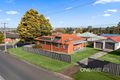 Property photo of 1 Coomea Street Bomaderry NSW 2541