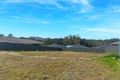 Property photo of 31 Homedale Road Kew NSW 2439