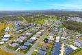 Property photo of 31 Homedale Road Kew NSW 2439