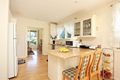 Property photo of 10 Snowden Place Vermont VIC 3133