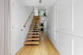 Property photo of 8 Eric Street Essendon VIC 3040