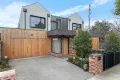 Property photo of 8 Eric Street Essendon VIC 3040