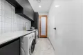 Property photo of 8 Eric Street Essendon VIC 3040
